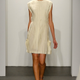 Image for article titled Calvin Klein, For The Wealthy White Minimalist In You